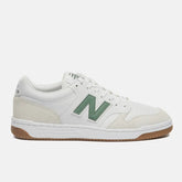 Tênis New Balance Unissex 480 Low